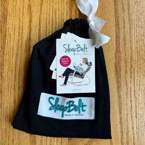 SleepBelt